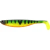 Westin SHADTEEZ SLIM V2 22cm/53g Tiger Perch 1x