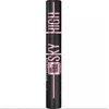 Maybeline maskara sky high cosmic black ( 1100012954 )