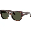 Persol PO0064S 24/31