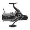 Daiwa 24 CROSSCAST 45 SCW 5000LD QD