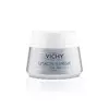 VICHY Krema protiv bora Liftactiv Supreme 50 ml