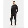 EA7 Emporio Armani komplet trenerka Train Core Lady W T-Suit Ho Fz Oh za žene