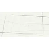 Sahara Noir White Rettificato 60x120
