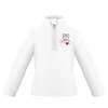 DUKS SKI POIVRE BLANC DEČIJI W23-1540-BBGL MICRO FLEECE