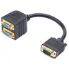 VGA SPLITER ZA 2 MONITORA