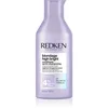 Redken Blondage High Bright Conditioner osvetljevalni balzam za svetle lase