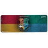 Spawn Gaming podloga za miša Harry Potter Hogwards XL, Šarena