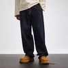 Kavbojke baggy