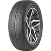 Fronway Fronwing A/S ( 225/50 ZR17 98W XL )