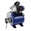 Hidropak RAMDA JGP8001CXF, 800 W, 19 l