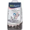 Biokats Diamond Classic Fresh pesek za mačje stranišče, 8 l