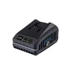 Scheppach Brzi punjač IXES SBC4.5A, 2Ah, 4Ah, 20V