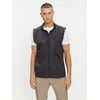 Columbia Telovnik Landroamer™ 2076011 Črna Regular Fit