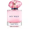 Giorgio Armani Ženski parfem My Way Nectar, EDP, 50 ml