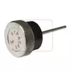 BYP60A6, 60A, 600V, anoda na žici, press fit