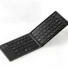 Sklopiva Bežična Tastatura