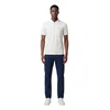Moška polo majica Armani Exchange