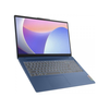 LENOVO IdeaPad Slim 3 15IAN8 (Abyss Blue) FHD, i3-N305, 8GB, 512GB SSD (82XB005AYA)