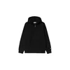 Pulover s kapuco Carhartt WIP