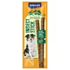 Vitakraft Insect Stick - 7x24 g