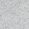 Robson Silver 66x66