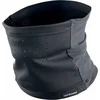 Northwave Neck Warmer Front Protection Black