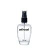 VELVET BLACK PATCHOULI D&G - 50ml