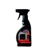 Čistilo za žar in kamin Blux 300ml 30159