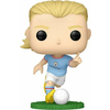 Funko POP Nogomet: ManCity - Erling Haaland
