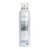 ART LOroéal Professionnel Tecni Fix pršilo za fiksiranje proti krepastim lasem nova embalaža (Fix Anti-Frizz Spray Force 4) 250 ml