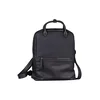TOM TAILOR Nahrbtnik Gia, modra