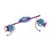 Eglo 95942 - Dečije reflektorsko svetlo LAIA 1 2xGU10-LED/3W/230V
