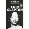 The Little Black Songbook Eric Clapton