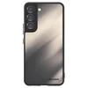 ULTIMATE CASE PowerShare za Samsung Galaxy S22 5G - Smoky Beige