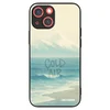 ULTIMATE CASE MagSafe za Apple iPhone 13 mini - COLD AIR