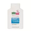 SEBAMED Gel za tuširanje Fresh 200ml