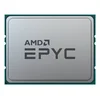 AMD EPYC 4565P procesor 4,3 GHz 64 MB L3 Pladenj