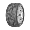 Goodyear 185/55R15 82T UG 9+ MS zimska ( 002909 )