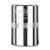 shumee 1/4 šesterokotni nastavek, 12 mm, Superlock
