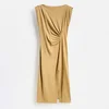 Reserved - LADIES` DRESS