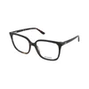 Guess GU2871 052 Havana/Kristalna