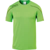 Uhlsport Dres uhlsport stream 22 jersey