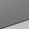Ploča pvc multiexel siva3mm 50x100cm