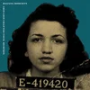 Matana Roberts - Coin Coin Chapter Four: Memphis (180 g) (LP)