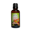 Ekstrakt nevena u maslinovom ulju 50ml, MG