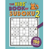 Kids Book of Sudoku 2