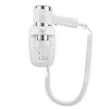 Valera Action Super Plus 1600 Shaver White