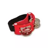 tamburin za nogo Latin Percussion