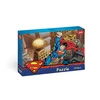 WARNER BROS Puzzle - Supermen (SPC02891) - 260 delova