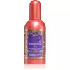 Tesori Di Oriente Parfem 100ml Persian Dream U Kutiji